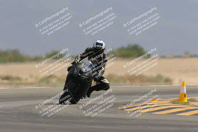 media/Sep-30-2023-SoCal Trackdays (Sat) [[636657bffb]]/Turn 15 (1120am)/